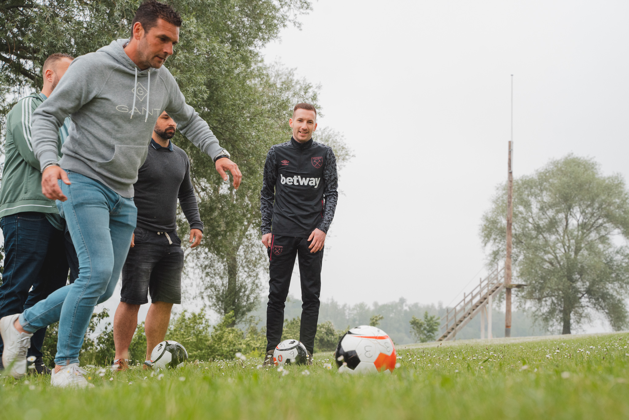 fr-footgolf-192