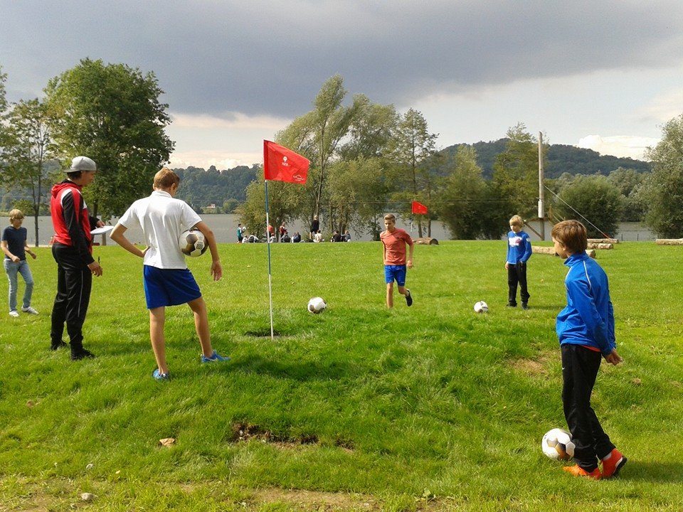 fr-footgolf-kinderfeest-210