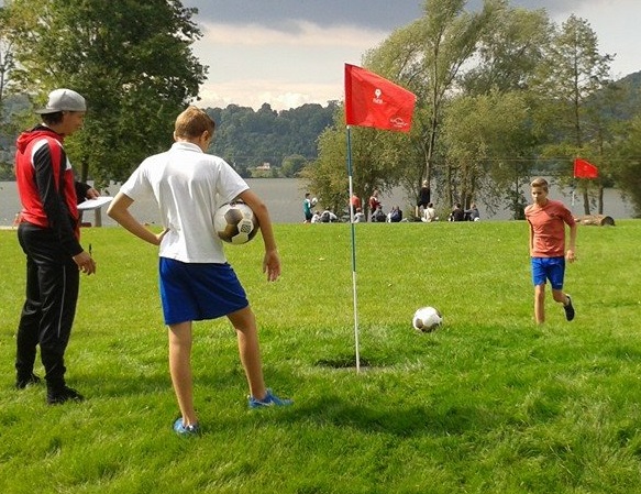 en-footgolf-kinderfeest-422