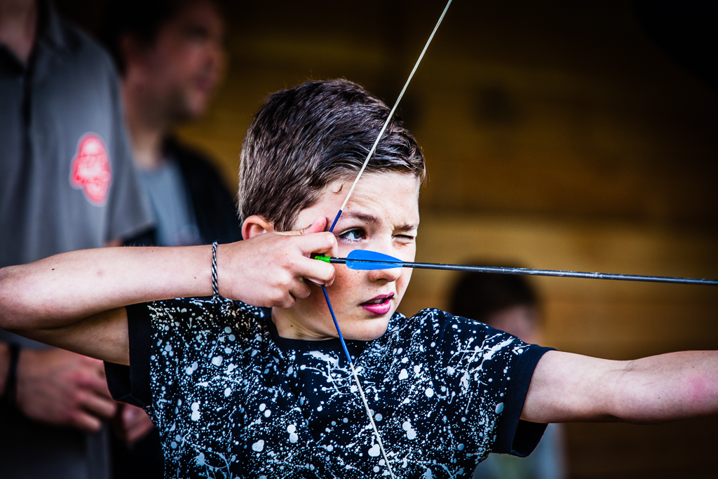 en-scherpschutters-kinderfeest-460