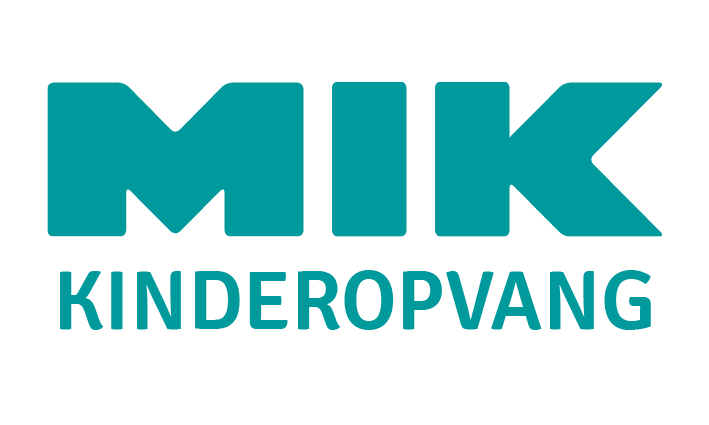 am-mik-entree-693