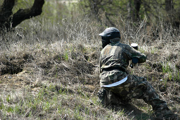 en-paintball-18-746